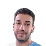 Youssef Ahmed Hassan
