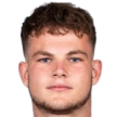 Jack Bates