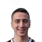 Tarik Kapetanović