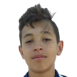 Axel Fernando Kostelak