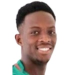 Demine Habibou Saleck