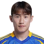 Hui-Gyun Lee