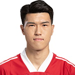 Ho-Young Park