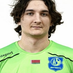 Ivan Novichkov