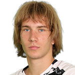 Roman Plyushch