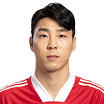 Jeong-Hyeop Lee