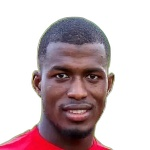 Sidi Bouna Sidi Amar