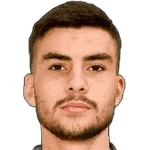 Yoan Atanasov Bornosuzov