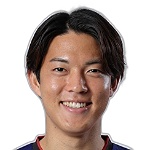 Hisatoshi Nishido