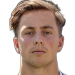 Milan Šimon Rehuš