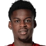 Noël Aséko Nkili