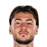 Adrian Mazilu
