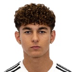 Raul Ciprian Nistor