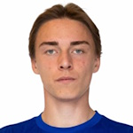 Aleksey Baranovskiy