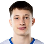 Filip Mažar