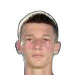 Stefan Džodić