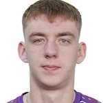 Arseni Skopets