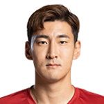 Young-Chan Kim