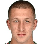 Zahari Atanasov Atanasov