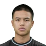 Chung Thang Nguyen-Do