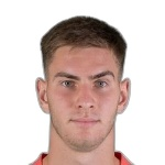 Velizar-Iliya Svetozarov Iliev