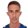 Dino Kegalj