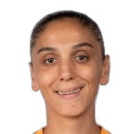 Eda Karataş