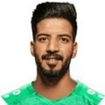 Alaa Abbas Abdulnabi Al Fartoosi