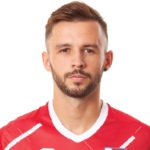 Šimun Grgić