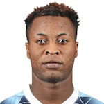 Sodiq Ougola