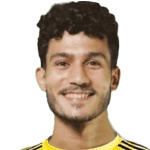 Ahmed Abdel Razak Abou Ghaly