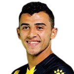 Mohamed Hany Hozian