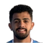 Ali Ahmed Omar