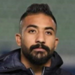 Karim Salah Mohamed