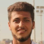 Ahmed Zaki Abdel Hameed
