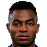 Mohamed Manssour Fofana