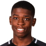 Donavan Kafo Bagou