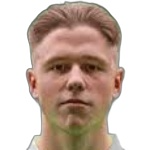 Eldin Šehić