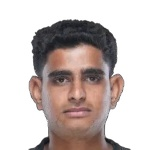 Mohammed Rafi