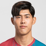 Jung-Moon Lee