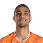 Mahmoud Gehad Mohamed Gomaa