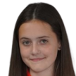 Grace Ede
