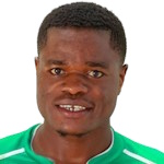 Benson Omala Ochieng