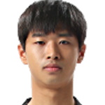 Jin-Sung Kim