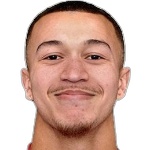 Jerrel Hak