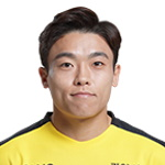 Jae-Hee Jeong