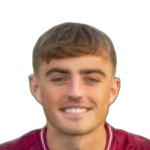Lewis O'Donnell