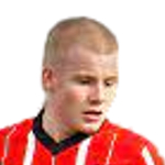 Darragh McCloskey