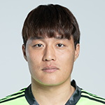 Byeong-Geun Hwang