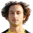 Issam Bouaoune